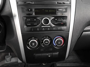 Хетчбэк Datsun mi-DO 2015 года, 515000 рублей, Ставрополь