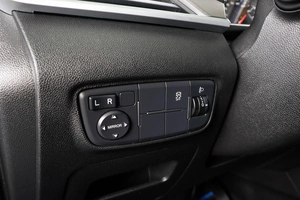 Внедорожник Changan CS35 Plus 2019 года, 1359000 рублей, Пермь