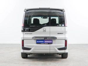 Минивэн Honda Stepwgn Spada 2020 года, 2779050 рублей, Москва