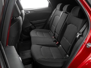 Внедорожник Kia XCeed 2021 года, 2379000 рублей, Тюмень