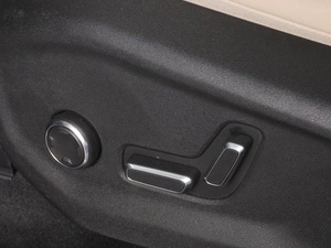 Внедорожник Geely Monjaro 2024 года, 3899000 рублей, Минеральные Воды