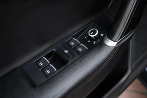 Седан Volkswagen Passat 2013 года, 1249000 рублей, Ульяновск