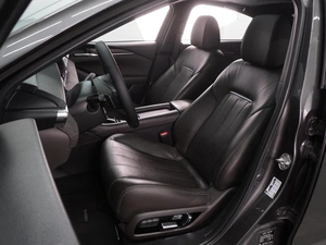 Седан Mazda 6 2019 года, 2756000 рублей, Воронеж