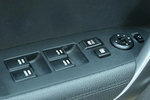 Внедорожник Kia Sorento 2016 года, 2199000 рублей, Омск