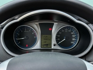 Хетчбэк Datsun mi-DO 2015 года, 530000 рублей, Большой Сочи