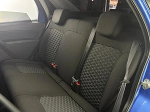 Седан ВАЗ (LADA) Granta 2019 года, 580000 рублей, Омск