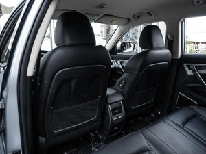 Внедорожник Geely Atlas 2020 года, 1534000 рублей, Ставрополь