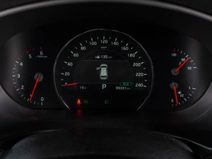 Внедорожник Kia Sorento Prime 2018 года, 3219000 рублей, Воронеж