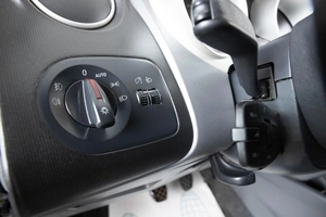 Хетчбэк SEAT Ibiza 2011 года, 599000 рублей, Пермь