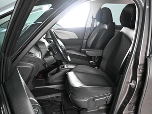 Минивэн Citroen Grand C4 Picasso 2017 года, 1589000 рублей, Ростов-на-Дону