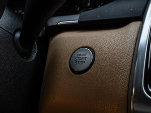 Внедорожник Kia Sorento 2020 года, 4280000 рублей, Краснодар