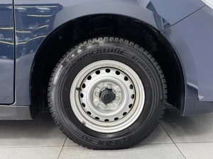 Универсал Nissan AD 2020 года, 1145000 рублей, Красноярск