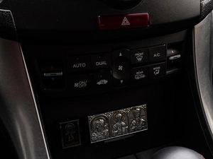Седан Honda Accord 2012 года, 1440000 рублей, Краснодар