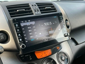 Внедорожник Toyota RAV4 2011 года, 1399000 рублей, Ижевск