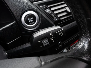 Внедорожник BMW X1 2014 года, 1340000 рублей, Краснодар