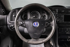 Седан Saab 9-3 2004 года, 279000 рублей, Сургут