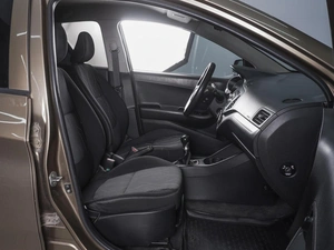 Хетчбэк Kia Picanto 2012 года, 689000 рублей, Ростов-на-Дону