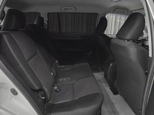 Универсал Toyota Corolla Fielder 2014 года, 959000 рублей, Красноярск