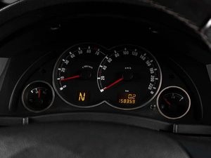 Минивэн Opel Meriva 2006 года, 399000 рублей, Тюмень