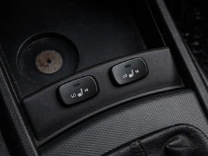 Внедорожник SsangYong Actyon 2011 года, 950000 рублей, Краснодар