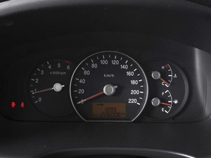 Минивэн Kia Carens 2011 года, 939000 рублей, Ростов-на-Дону