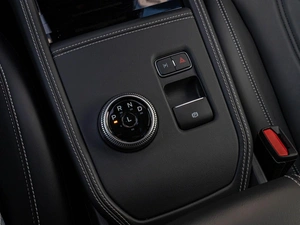 Внедорожник Ford Mustang Mach-E 2022 года, 5280000 рублей, Краснодар