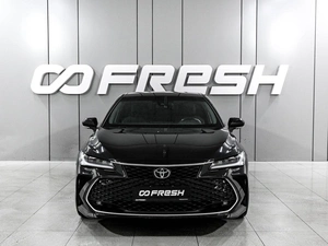 Седан Toyota Avalon 2022 года, 3633000 рублей, Ростов-на-Дону