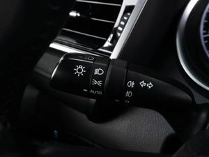 Седан Toyota Camry 2018 года, 2649000 рублей, Тюмень