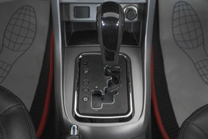 Седан Geely Emgrand EC7 2013 года, 529000 рублей, Кемерово