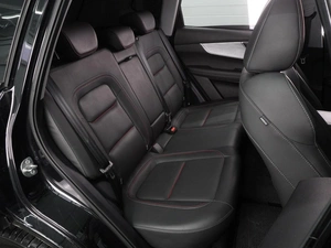 Внедорожник Chery Tiggo 7 Pro 2022 года, 1699000 рублей, Воронеж