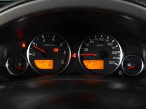 Внедорожник Nissan Pathfinder 2006 года, 749000 рублей, Воронеж