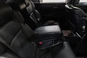 Седан Lexus GS 2006 года, 1499000 рублей, Новокузнецк
