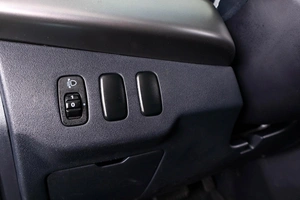 Седан Mitsubishi Lancer 2008 года, 799000 рублей, Пермь
