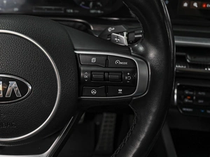 Седан Kia K5 2021 года, 2658111 рублей, Ставрополь