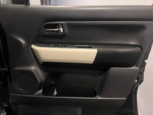 Внедорожник Suzuki XBee 2019 года, 1449000 рублей, Красноярск