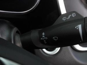 Внедорожник Geely Atlas Pro 2023 года, 2299000 рублей, Воронеж