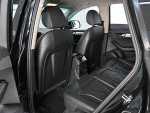 Внедорожник Audi Q5 2009 года, 1209000 рублей, Ростов-на-Дону