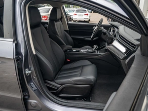 Седан OMODA S5 2024 года, 1550000 рублей, Краснодар
