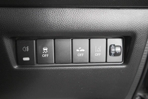 Хетчбэк Suzuki Swift 2020 года, 1199000 рублей, Кемерово