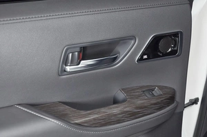 Внедорожник Toyota Land Cruiser 2022 года, 12500000 рублей, Красноярск