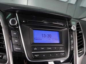 Хетчбэк Hyundai i30 2013 года, 1298000 рублей, Минеральные Воды