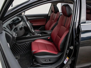 Седан Changan Eado Plus 2023 года, 1530000 рублей, Краснодар