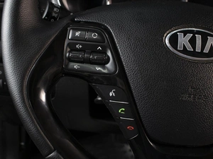 Хетчбэк Kia Ceed 2013 года, 1079000 рублей, Омск