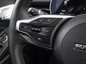 Внедорожник Haval F7 2024 года, 2890000 рублей, Краснодар