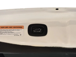 Внедорожник Mitsubishi Outlander 2018 года, 2089900 рублей, Казань