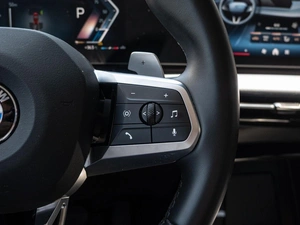 Внедорожник BMW X2 2024 года, 5880000 рублей, Краснодар