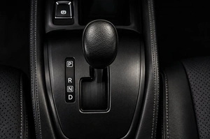 Внедорожник Nissan X-Trail 2016 года, 1389000 рублей, Челябинск