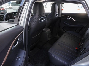 Внедорожник OMODA C5 2024 года, 2159000 рублей, Волгоград