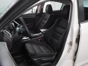 Седан Mazda 6 2013 года, 1269000 рублей, Воронеж
