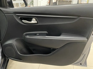 Хетчбэк Kia Rio X-Line 2020 года, 1397000 рублей, Солонцы